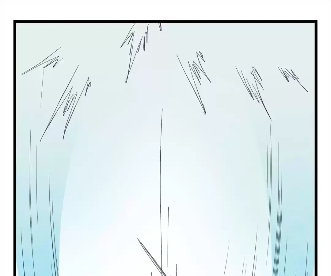 Tower into the Clouds Chapter 101 page 53 - 