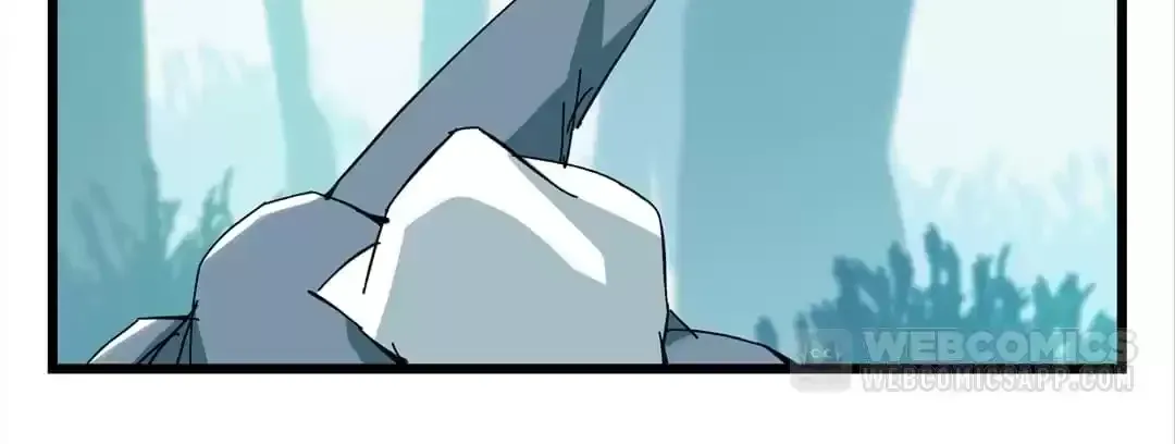 Tower into the Clouds Chapter 101 page 60 - 