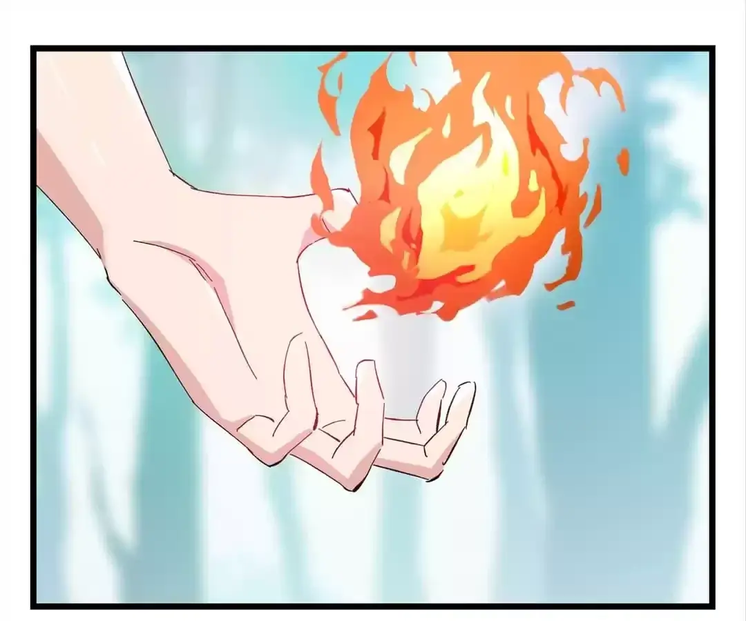 Tower into the Clouds Chapter 101 page 62 - 