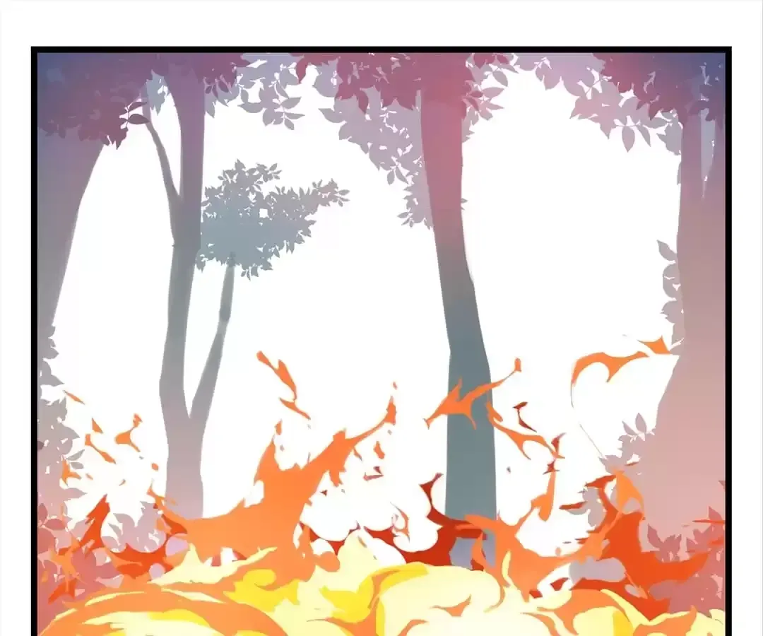 Tower into the Clouds Chapter 101 page 66 - 