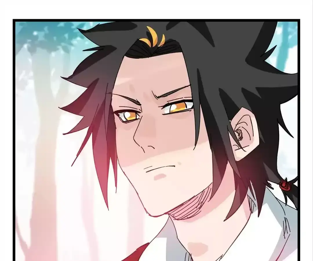 Tower into the Clouds Chapter 101 page 68 - 
