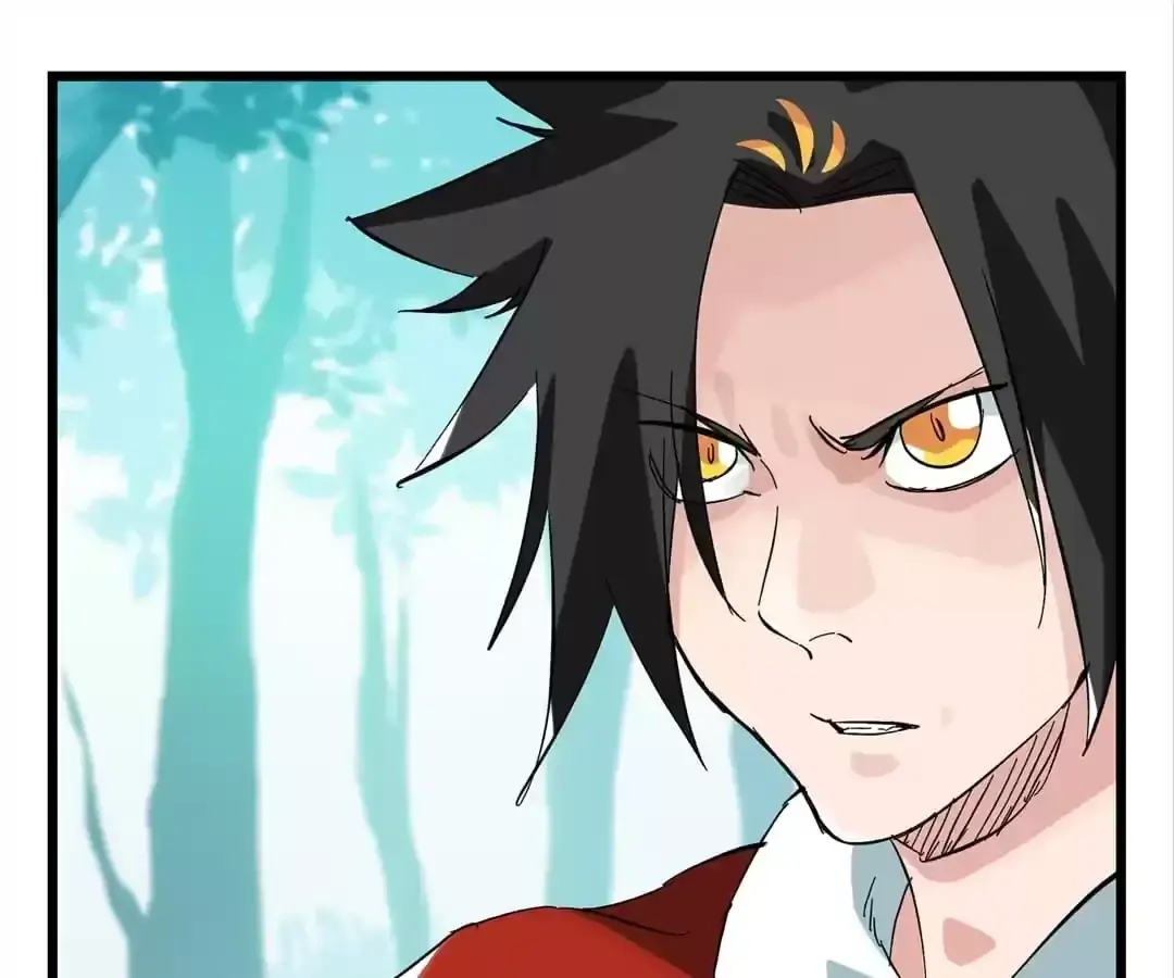 Tower into the Clouds Chapter 101 page 74 - 