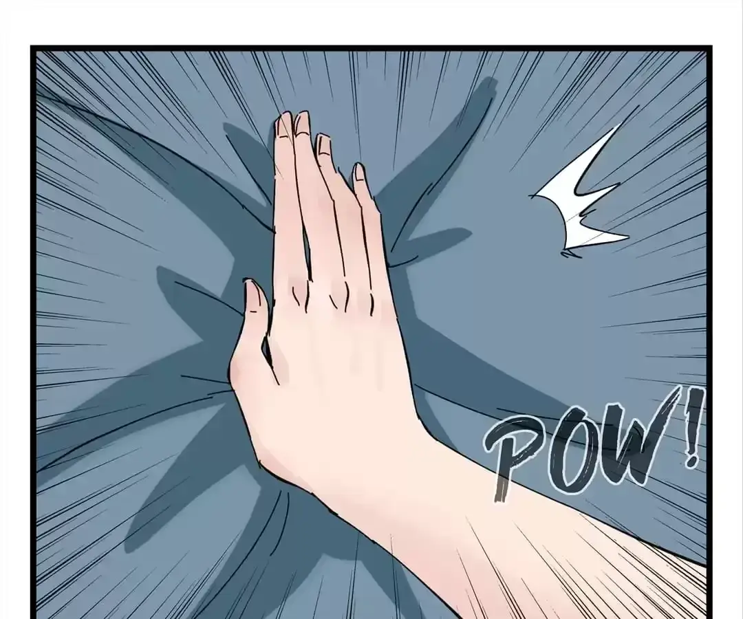 Tower into the Clouds Chapter 101 page 82 - 