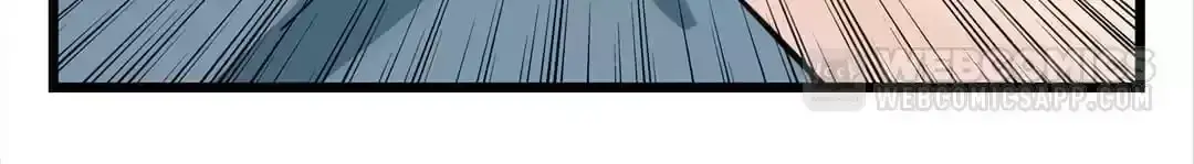 Tower into the Clouds Chapter 101 page 83 - 