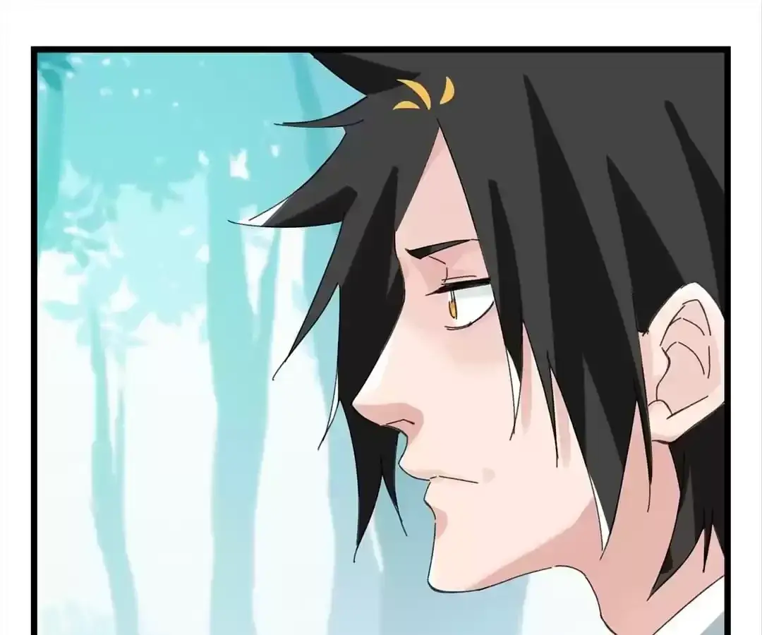 Tower into the Clouds Chapter 101 page 88 - 