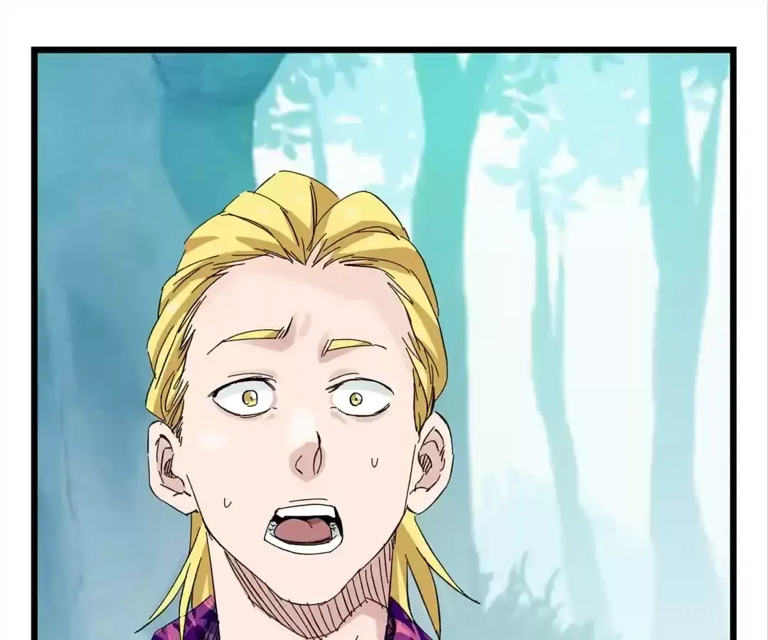 Tower into the Clouds Chapter 101 page 90 - 