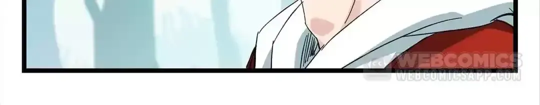 Tower into the Clouds Chapter 101 page 93 - 