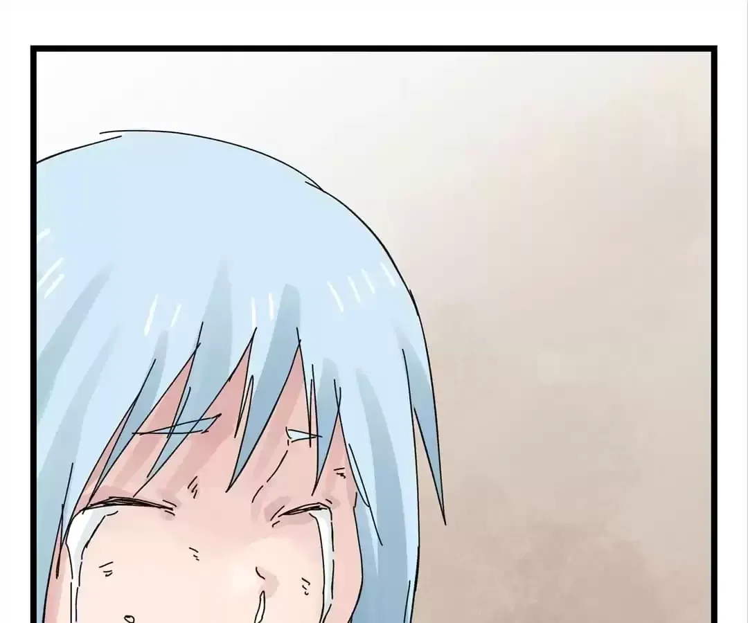 Tower into the Clouds Chapter 103 page 109 - 