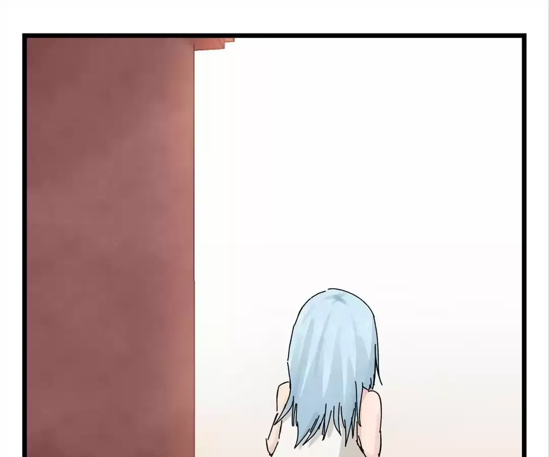 Tower into the Clouds Chapter 103 page 111 - 