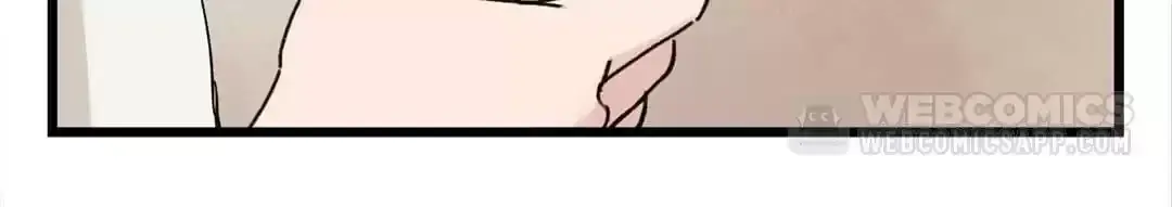 Tower into the Clouds Chapter 103 page 114 - 