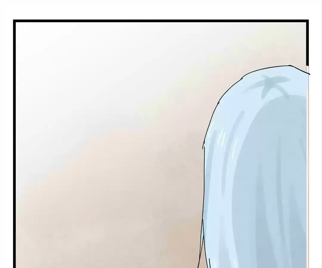 Tower into the Clouds Chapter 103 page 117 - 
