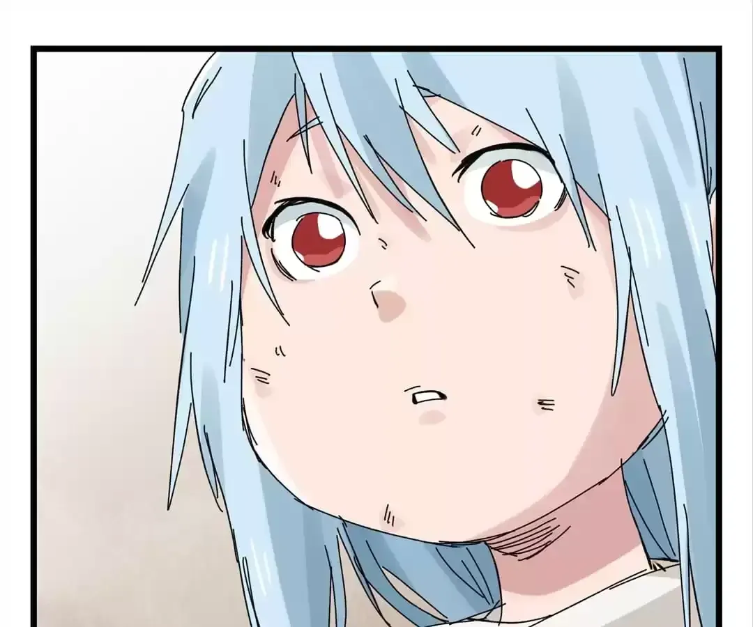 Tower into the Clouds Chapter 103 page 119 - 