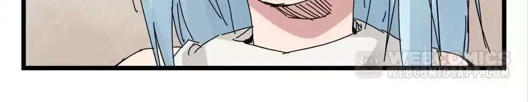 Tower into the Clouds Chapter 103 page 124 - 