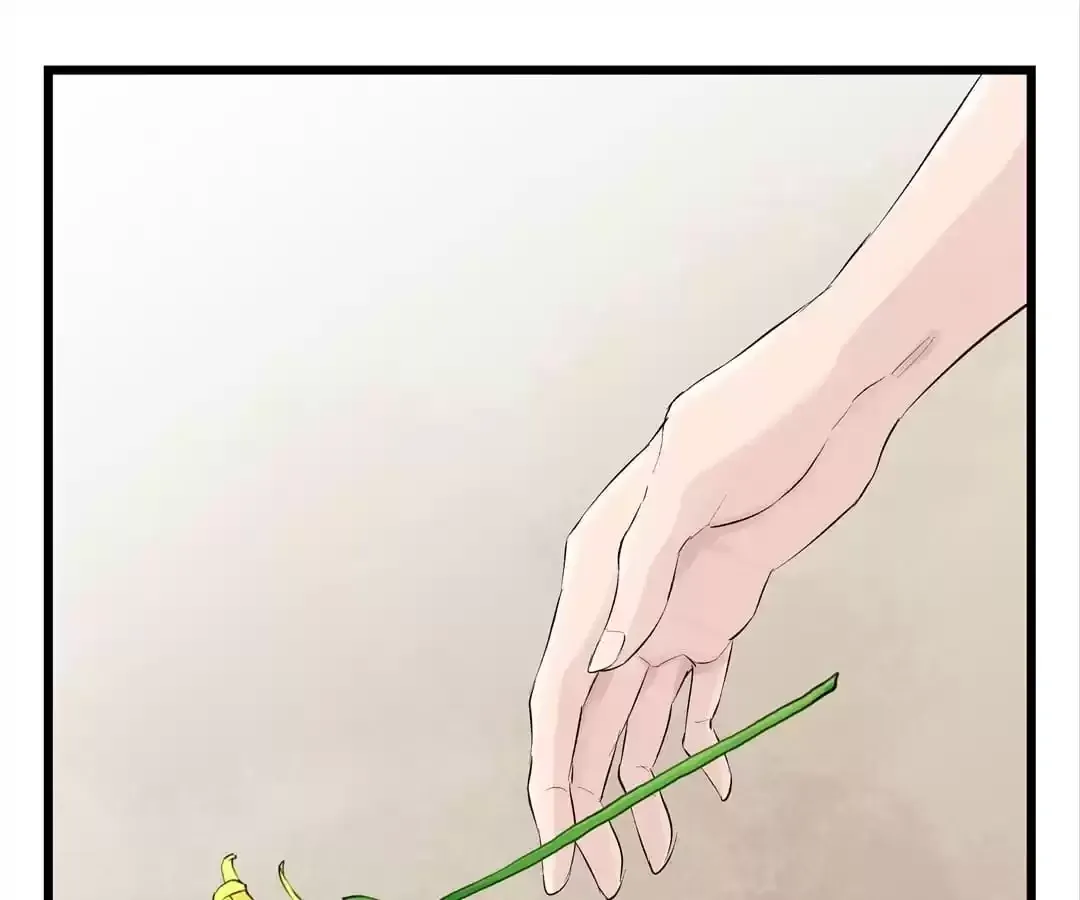 Tower into the Clouds Chapter 103 page 135 - 