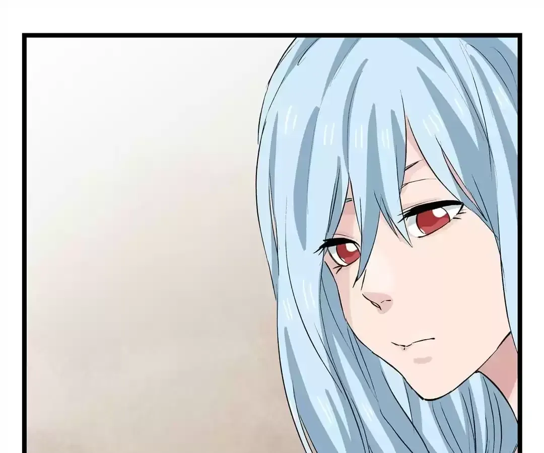 Tower into the Clouds Chapter 103 page 137 - 