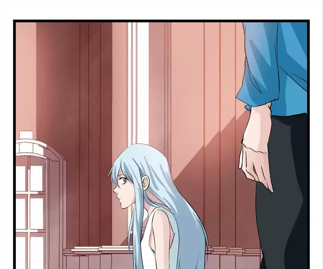 Tower into the Clouds Chapter 103 page 139 - 