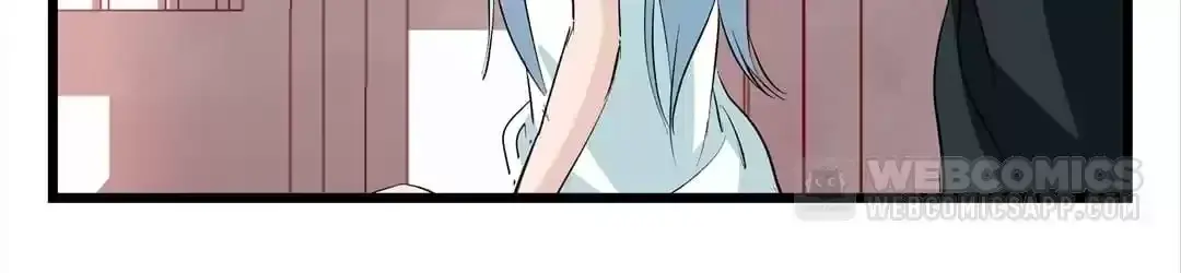 Tower into the Clouds Chapter 103 page 140 - 