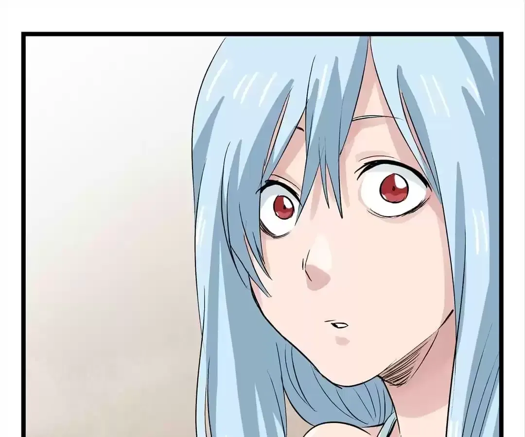 Tower into the Clouds Chapter 103 page 143 - 