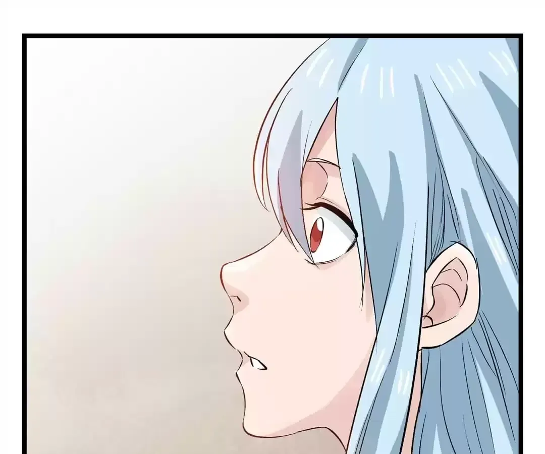 Tower into the Clouds Chapter 103 page 147 - 
