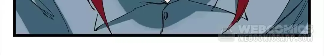 Tower into the Clouds Chapter 103 page 28 - 