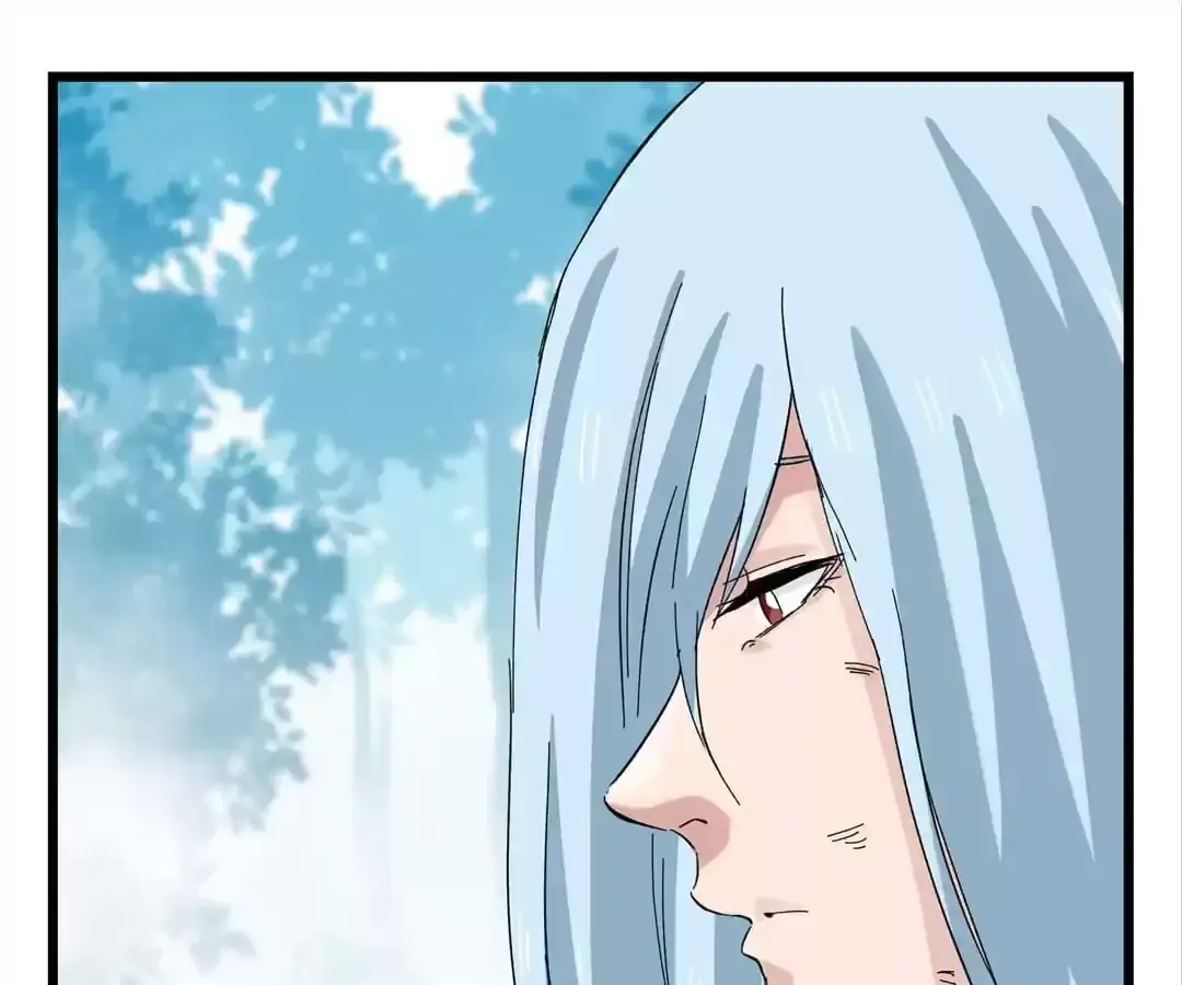 Tower into the Clouds Chapter 103 page 49 - 
