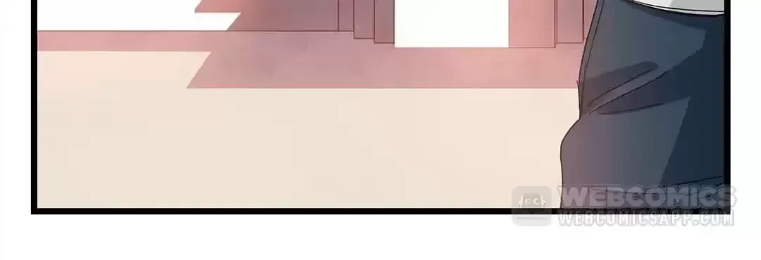 Tower into the Clouds Chapter 103 page 52 - 