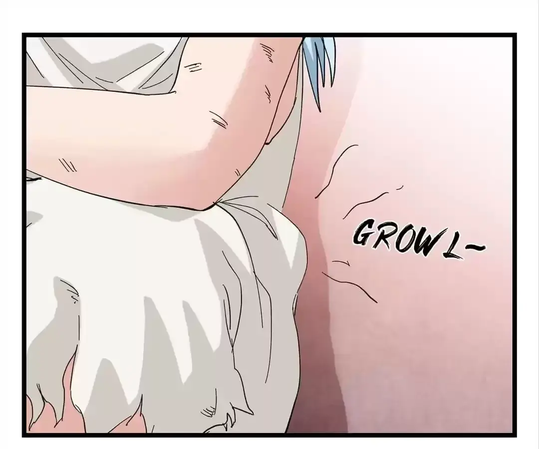 Tower into the Clouds Chapter 103 page 55 - 
