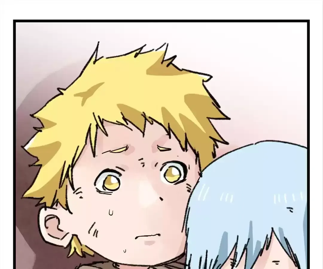 Tower into the Clouds Chapter 103 page 61 - 