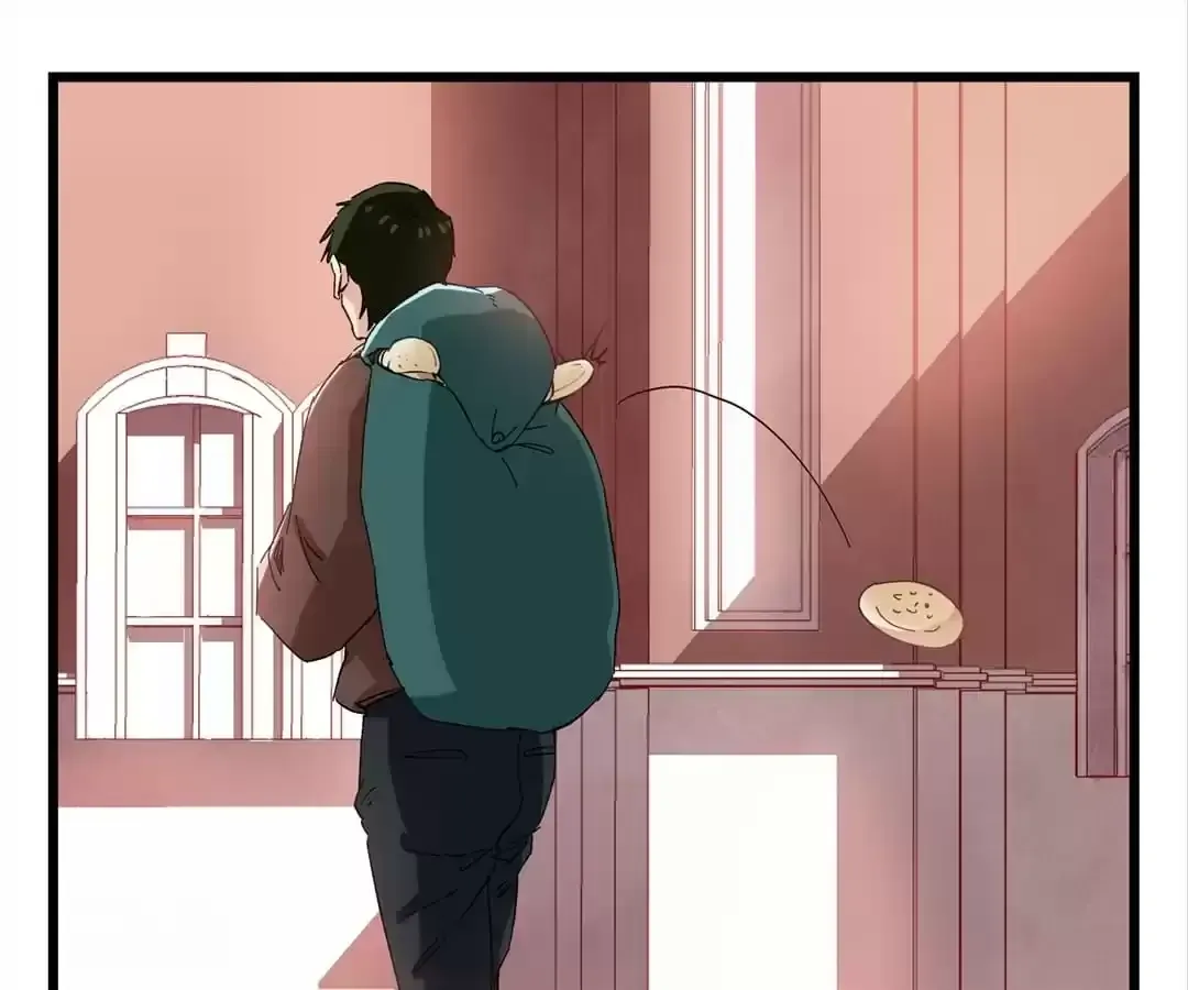 Tower into the Clouds Chapter 103 page 63 - 