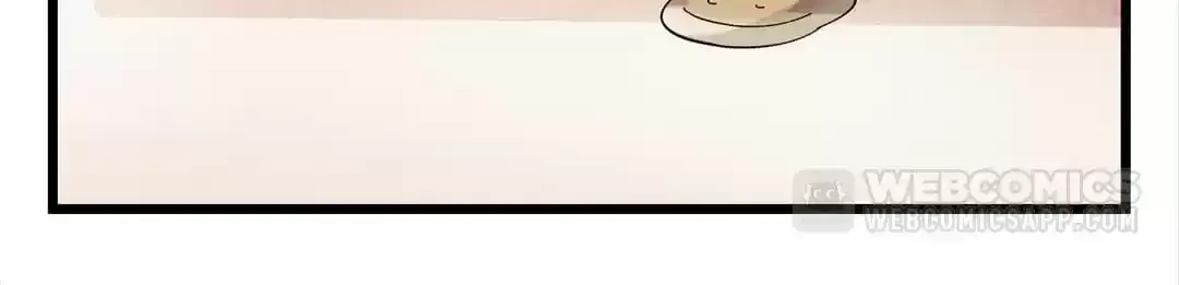 Tower into the Clouds Chapter 103 page 66 - 