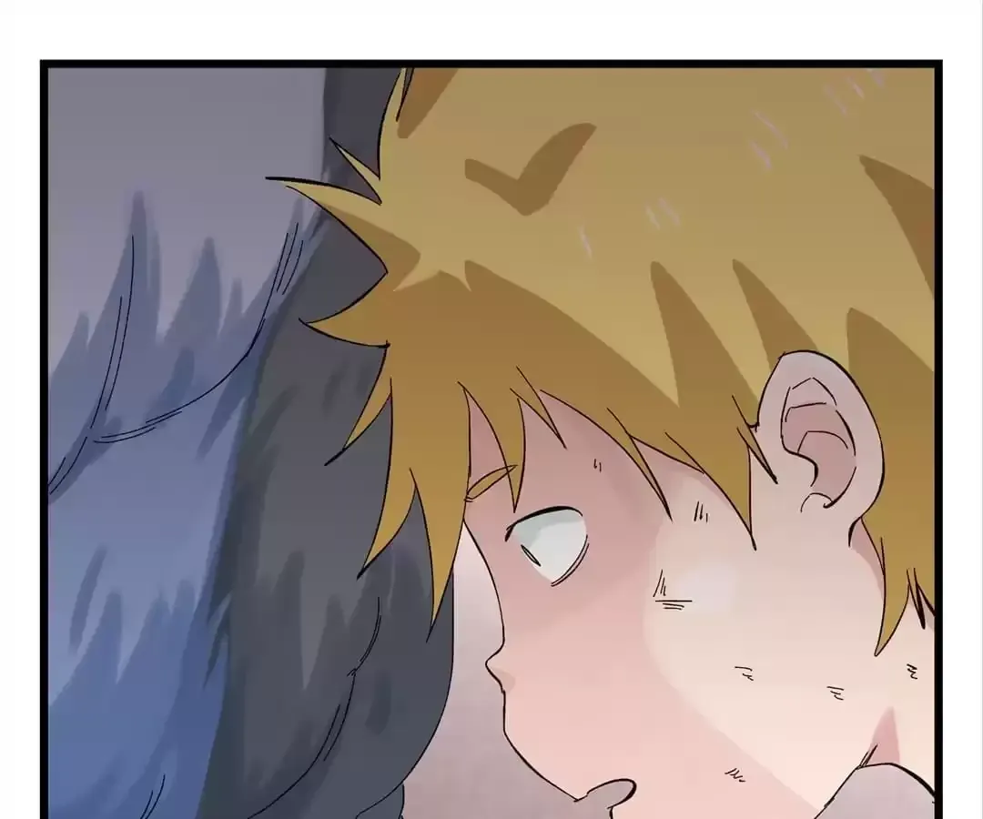 Tower into the Clouds Chapter 103 page 69 - 