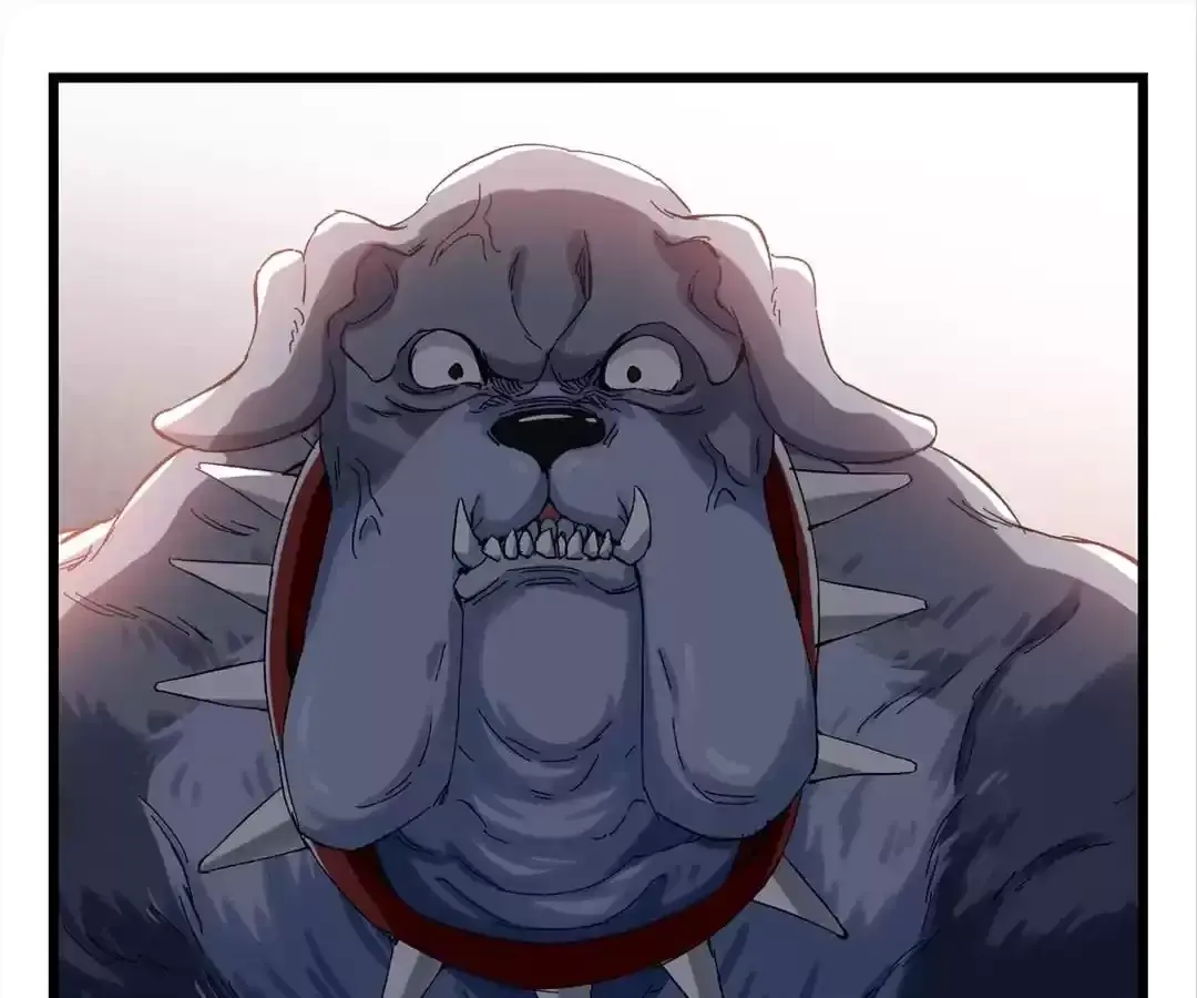 Tower into the Clouds Chapter 103 page 71 - 
