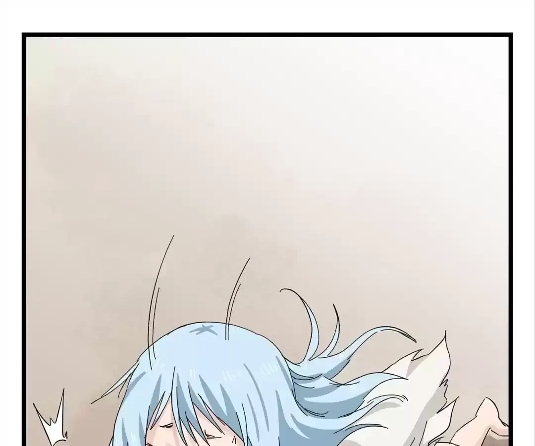 Tower into the Clouds Chapter 103 page 83 - 