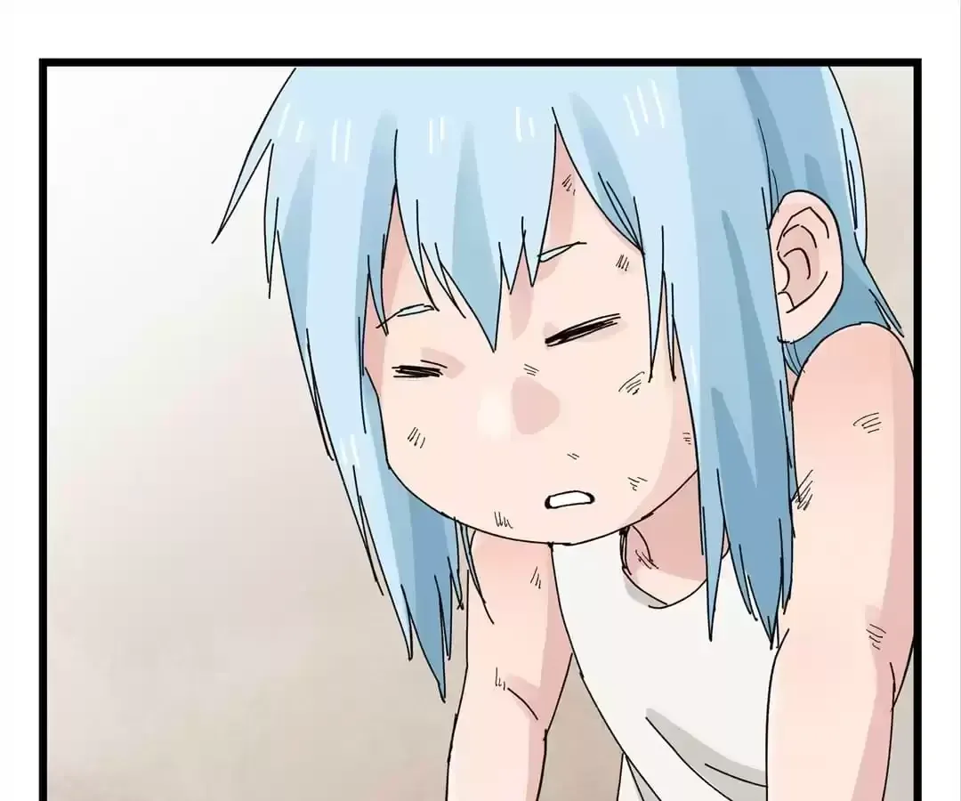 Tower into the Clouds Chapter 103 page 85 - 