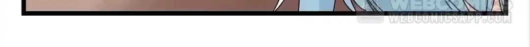 Tower into the Clouds Chapter 103 page 88 - 