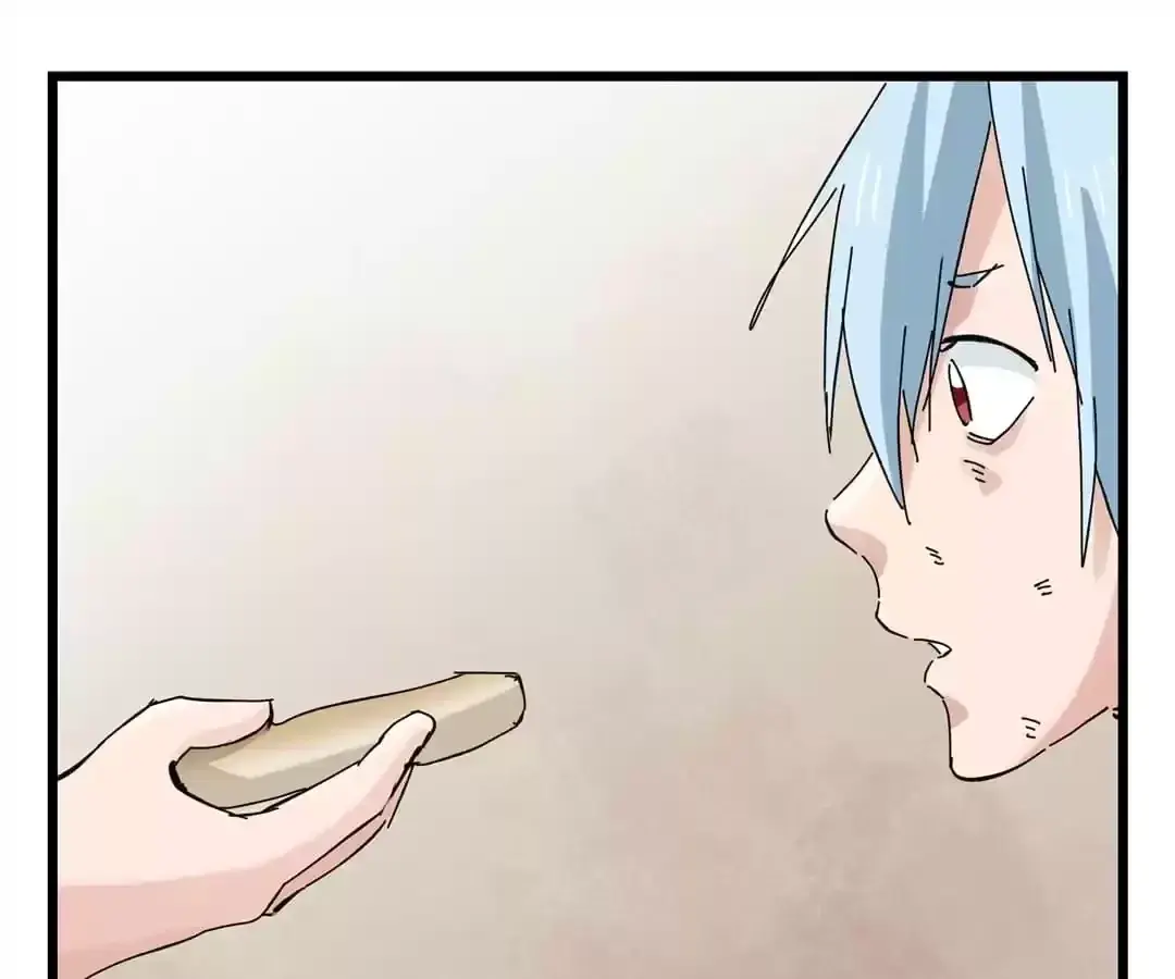 Tower into the Clouds Chapter 103 page 93 - 