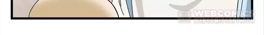 Tower into the Clouds Chapter 103 page 96 - 