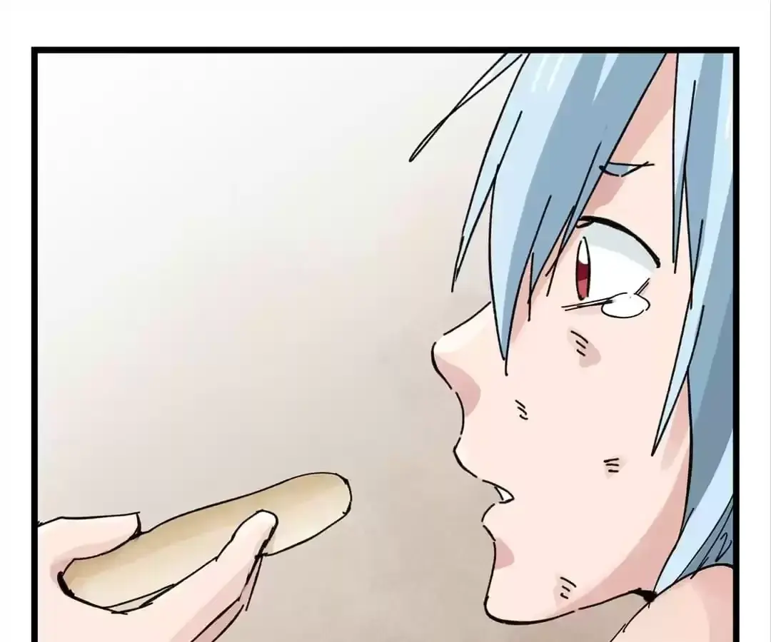 Tower into the Clouds Chapter 103 page 99 - 