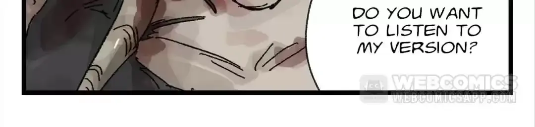 Tower into the Clouds Chapter 104 page 14 - 