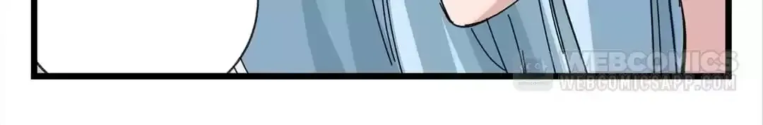 Tower into the Clouds Chapter 104 page 28 - 