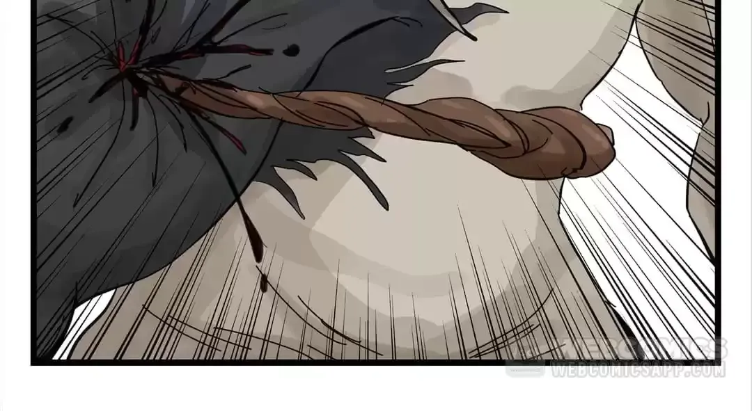 Tower into the Clouds Chapter 104 page 44 - 