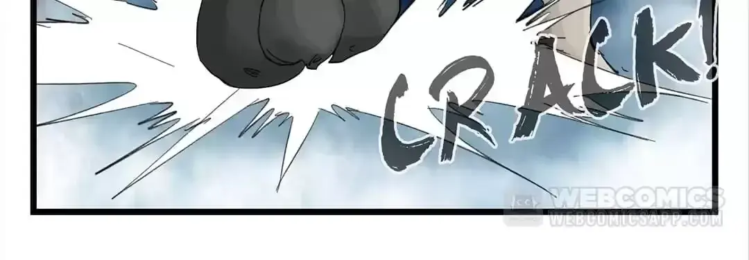 Tower into the Clouds Chapter 104 page 64 - 