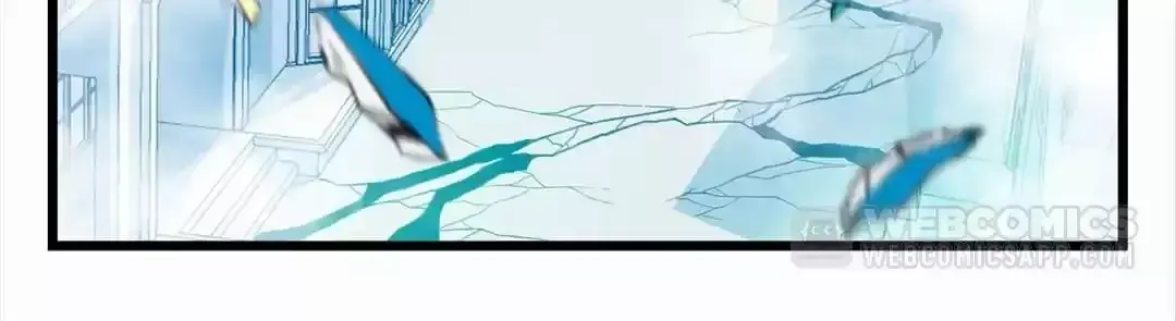 Tower into the Clouds Chapter 104 page 66 - 