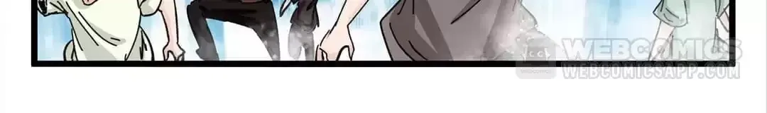 Tower into the Clouds Chapter 104 page 68 - 