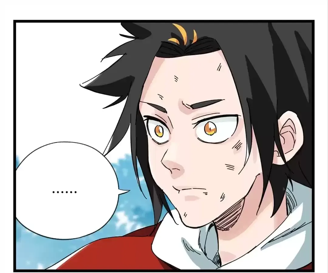 Tower into the Clouds Chapter 104 page 69 - 