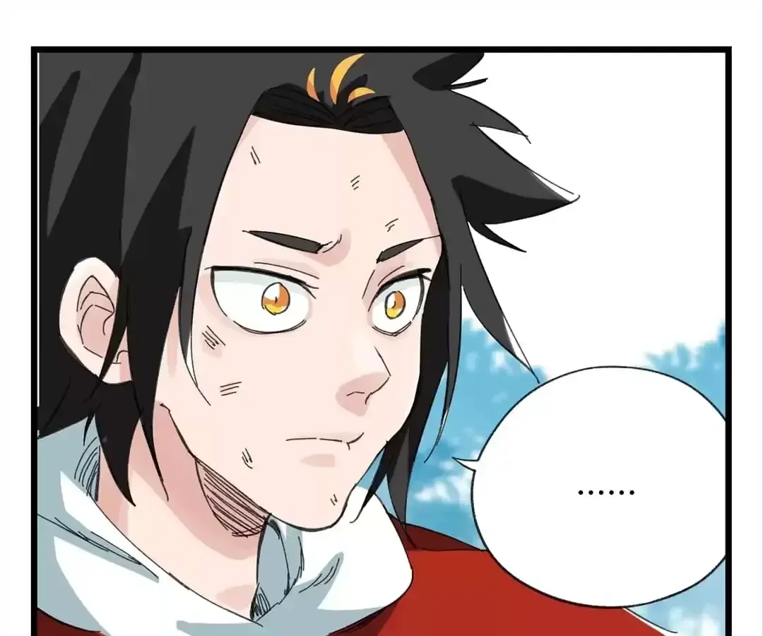Tower into the Clouds Chapter 104 page 79 - 