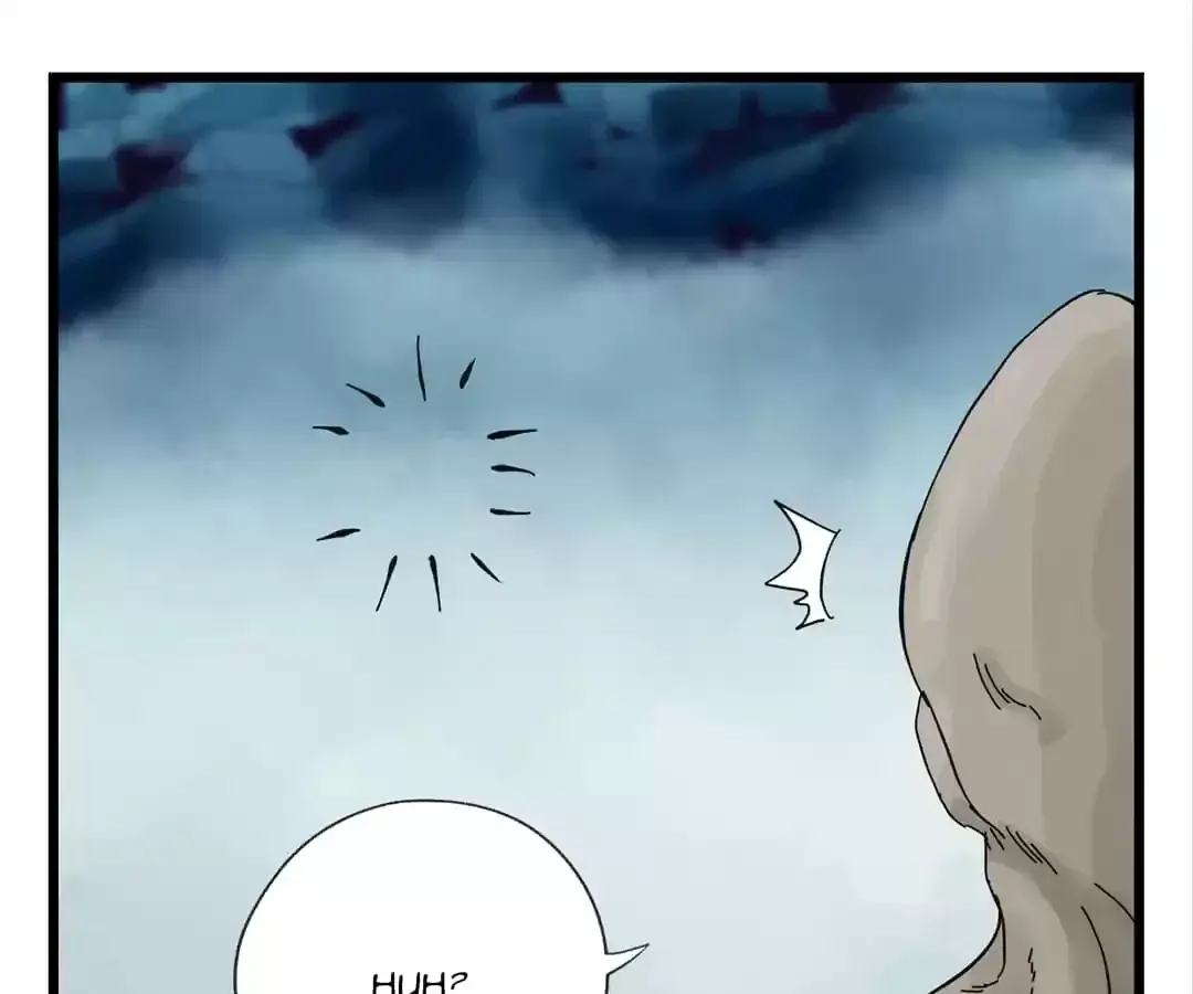 Tower into the Clouds Chapter 104 page 92 - 