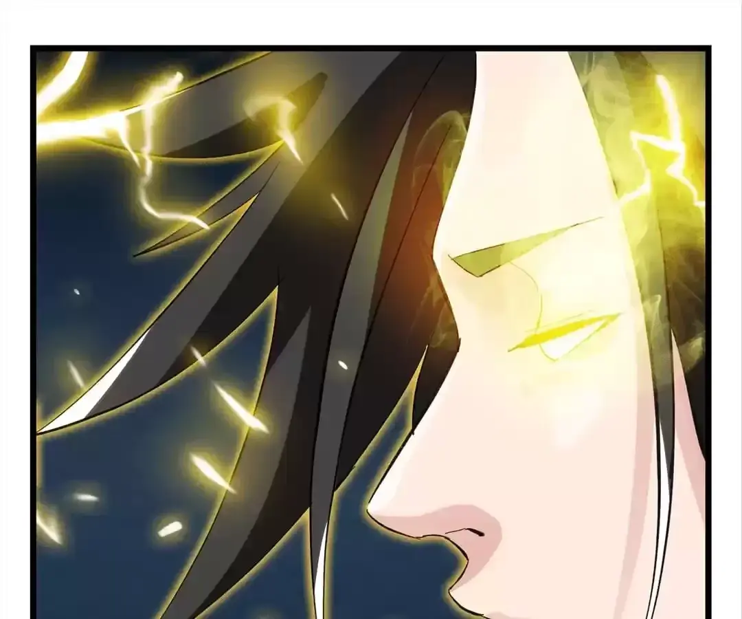 Tower into the Clouds Chapter 106 page 105 - 