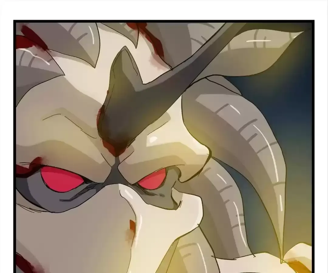 Tower into the Clouds Chapter 106 page 107 - 
