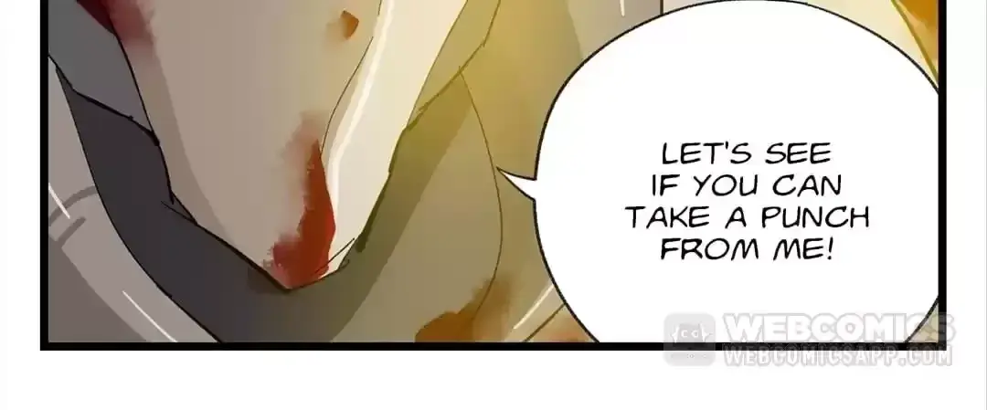 Tower into the Clouds Chapter 106 page 108 - 
